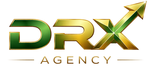 DRX Agency